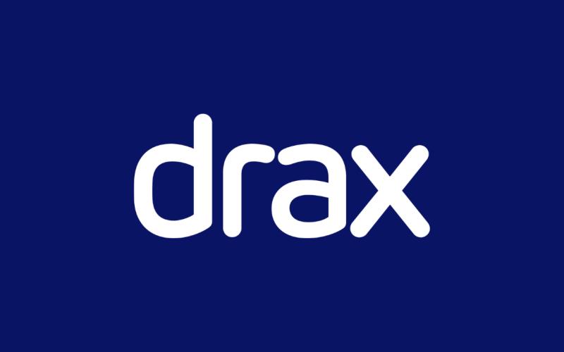 Drax