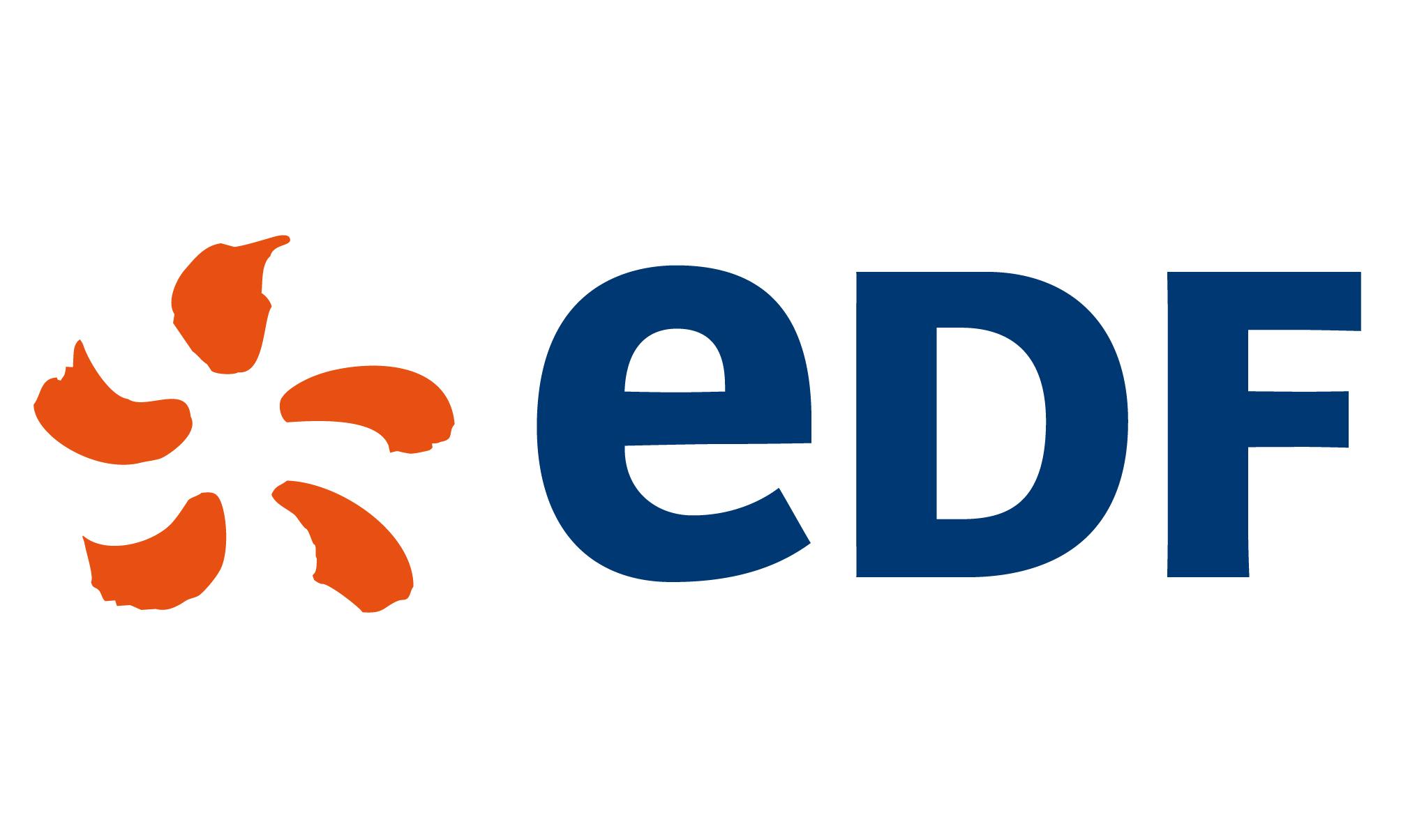 EDF