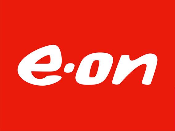 E.ON