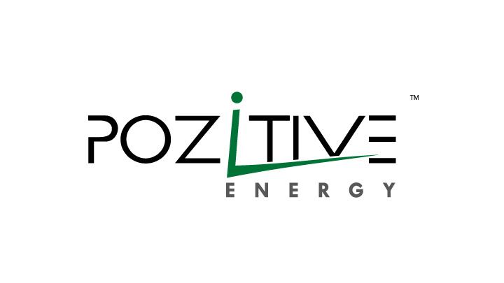 Pozitive Energy