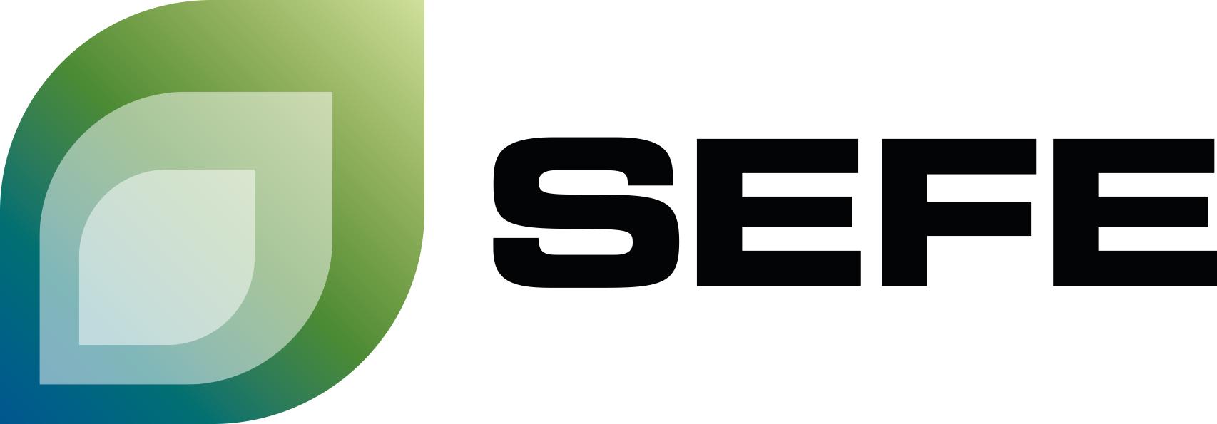 SEFE Energy