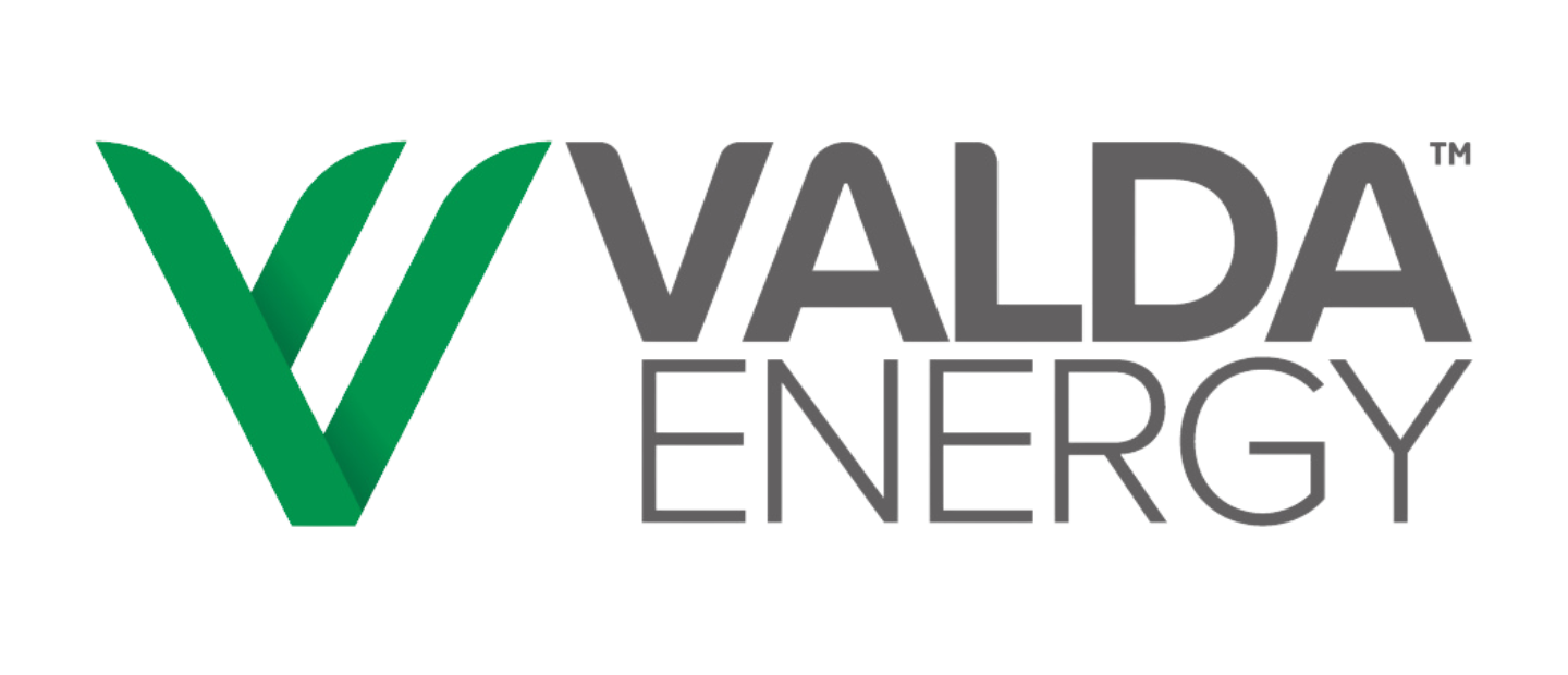Valda Energy